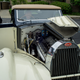 Illustration for article titled That time 100 prewar Bugattis came to upstate NY for a drive